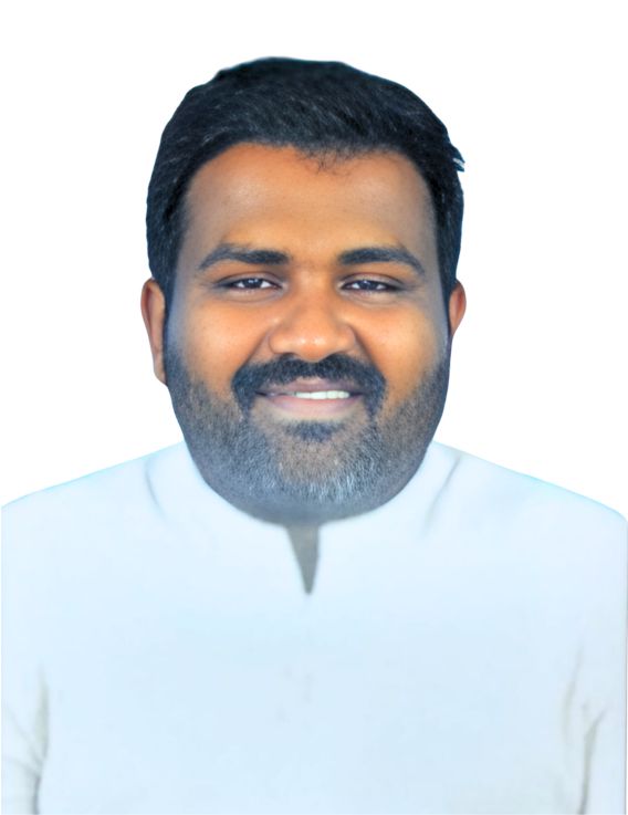 CA Eswara Rao Duddu,ACA